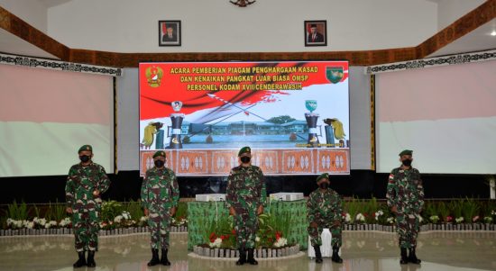 WhatsApp Image 2021-11-13 at 13.37.58