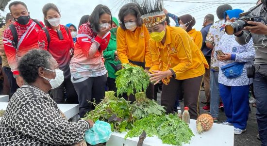 WhatsApp Image 2021-12-24 at 08.35.01