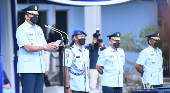 WhatsApp Image 2022-01-31 at 13.42.42(1)