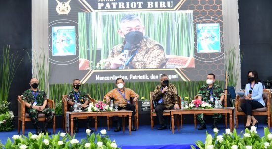 WhatsApp Image 2022-03-08 at 15.17.20