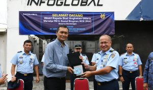 WhatsApp Image 2023-02-03 at 7.38.01 AM