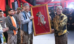 WhatsApp Image 2023-02-04 at 5.36.35 PM