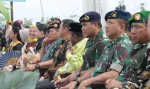 WhatsApp Image 2023-02-04 at 9.08.46 AM