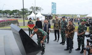 WhatsApp Image 2023-02-04 at 9.59.34 AM(1)