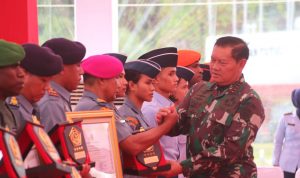 WhatsApp Image 2023-02-10 at 7.25.42 AM