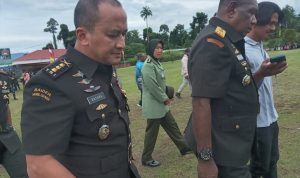 WhatsApp Image 2023-02-10 at 7.26.50 AM