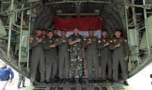 WhatsApp Image 2023-02-11 at 1.06.32 PM