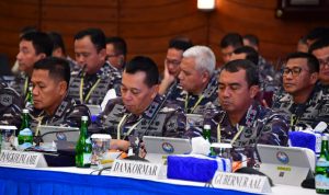 WhatsApp Image 2023-02-13 at 5.59.52 PM