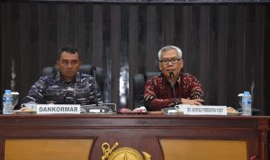 WhatsApp Image 2023-02-16 at 1.00.11 PM