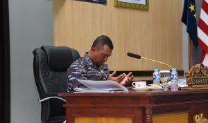 WhatsApp Image 2023-02-16 at 7.37.59 PM