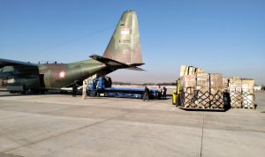 WhatsApp Image 2023-02-16 at 9.06.38 AM