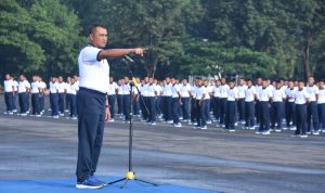 WhatsApp Image 2023-02-17 at 11.22.52 AM