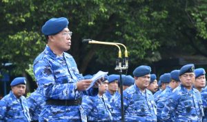 WhatsApp Image 2023-02-17 at 4.20.40 PM