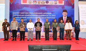 WhatsApp Image 2023-02-17 at 8.59.39 AM