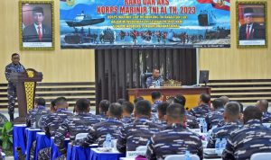 WhatsApp Image 2023-02-18 at 7.52.33 AM