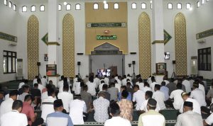 WhatsApp Image 2023-02-19 at 1.43.58 PM