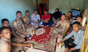 WhatsApp Image 2023-03-22 at 7.18.22 PM