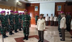 WhatsApp Image 2023-04-03 at 1.01.22 PM