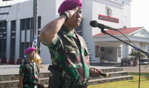 WhatsApp Image 2023-04-03 at 1.01.44 PM