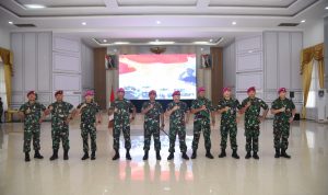 WhatsApp Image 2023-04-04 at 6.47.21 AM