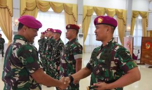 WhatsApp Image 2023-04-04 at 6.47.22 AM