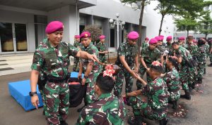 WhatsApp Image 2023-04-05 at 6.10.20 AM