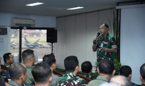 WhatsApp Image 2023-04-05 at 7.22.03 AM