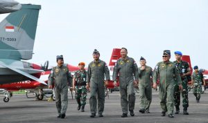 WhatsApp Image 2023-04-07 at 2.01.43 AM