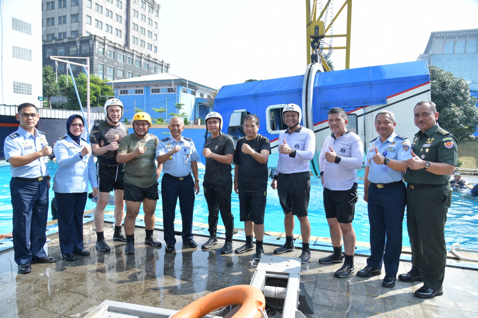 WhatsApp Image 2023-07-05 at 6.43.57 AM