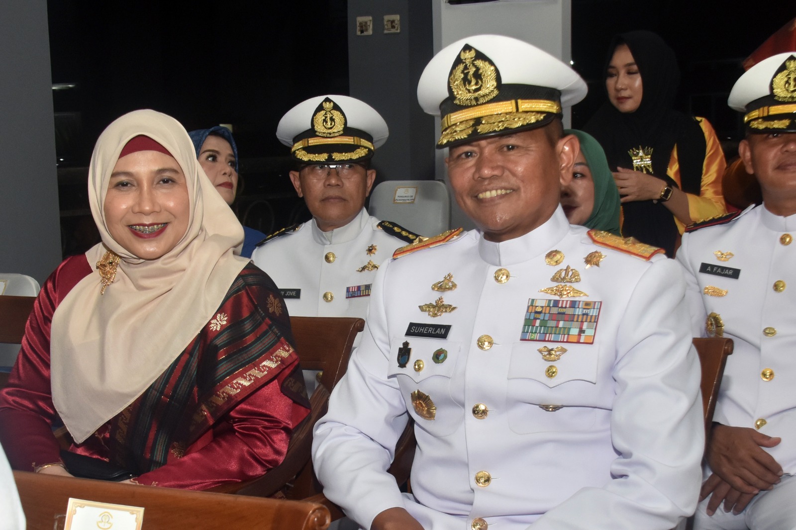 WhatsApp Image 2023-07-12 at 6.43.28 AM