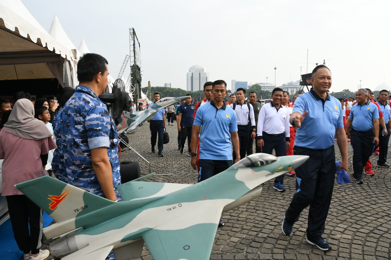 WhatsApp Image 2023-09-25 at 6.52.26 AM