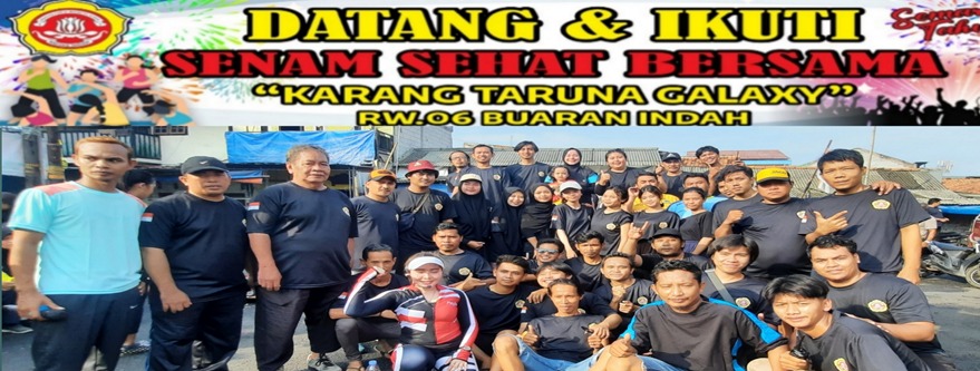 cfd rw 06