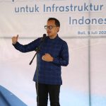 Foto: Dok Puspen Kemendagri