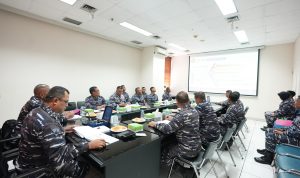 WhatsApp Image 2025-09-09 at 5.06.56 AM (2)