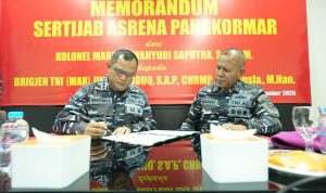 WhatsApp Image 2025-09-09 at 5.06.56 AM