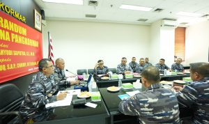 WhatsApp Image 2025-09-09 at 5.06.57 AM (1)