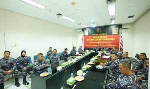 WhatsApp Image 2025-09-09 at 5.06.57 AM