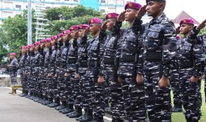 WhatsApp Image 2025-09-12 at 5.23.25 AM