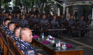 WhatsApp Image 2025-09-12 at 5.23.29 AM