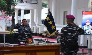 WhatsApp Image 2025-09-12 at 5.23.30 AM