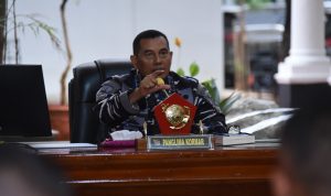 WhatsApp Image 2025-09-12 at 5.23.32 AM