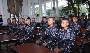 WhatsApp Image 2025-09-12 at 5.23.34 AM