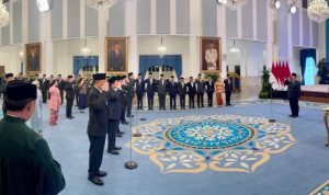 WhatsApp Image 2025-09-18 at 6.06.20 PM