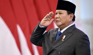 WhatsApp Image 2025-09-18 at 6.06.21 PM (1)