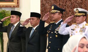 WhatsApp Image 2025-09-18 at 6.06.21 PM