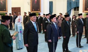 WhatsApp Image 2025-09-18 at 6.06.22 PM