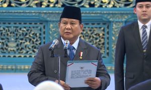 WhatsApp Image 2025-09-18 at 6.06.23 PM