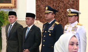 WhatsApp Image 2025-09-18 at 6.06.24 PM