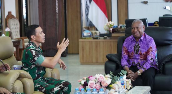 WhatsApp Image 2025-09-18 at 6.39.16 PM