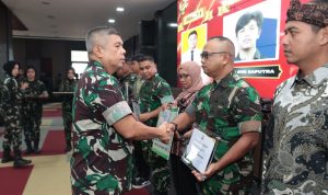 WhatsApp Image 2025-09-18 at 6.44.16 PM (1)